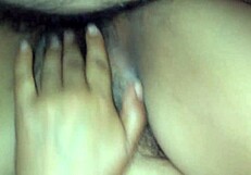 Mature Amateurs Enjoy Wet Fun Together