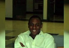 Old and Young Oral Fantasy with Jeans and Parody