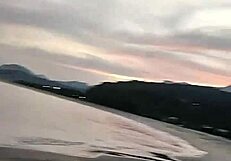 compilation of huge cumshots inside latina pussies, dripping with pleasure and emotion