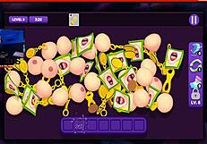 i feel the emotional rush in these secret xvideos games with the cam master