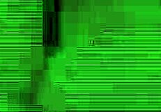 Erica Fox & Katka Anal Lez Cuties Porno Sz59!