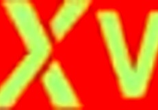 Salvadoran doctor finds ultimate relaxation in intense anal sessions at the hospital.