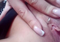 Dominatrix Play with Sissy Slut: Liquid Lunch, Cum Instruction, Mistress Domination, Fetish BDSM