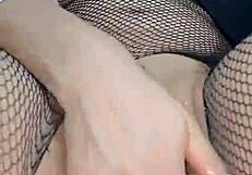 Sexo Con Pepinos Ardiente Colombiana Se Mete Un Pepino En La Vagina Con Mucho Placer La Coneja Rabitquicky Official Esta Sedienta De Verga Y Decide Meterse Un Pepino Hasta Venirse Muchas Veces