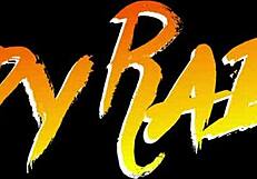 वोमिट स्लट, क्या तुम इस थिक कॉक पर गैगिंग कर रही हो और पकिंग?