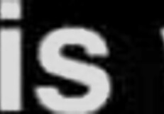 Mature Woman Masturbates With Huge Toys In Living Room