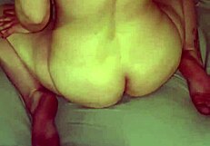 S6gyat update 6 img 1707 apr 30 2025