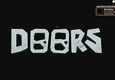 Does the monster cock with legs try to fuck me? I escape!