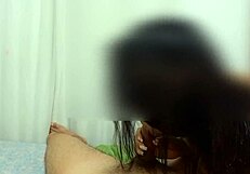 watch pov real sex with young busty girl