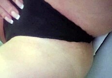 Dominatrix Play with Sissy Slut: Liquid Lunch, Cum Instruction, Mistress Domination, Fetish BDSM