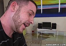 ava taylor dick sucking tarot