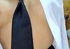 Sexo Con Pepinos Ardiente Colombiana Se Mete Un Pepino En La Vagina Con Mucho Placer La Coneja Rabitquicky Official Esta Sedienta De Verga Y Decide Meterse Un Pepino Hasta Venirse Muchas Veces