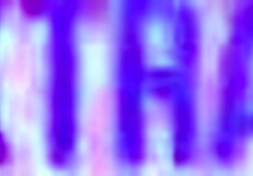 Cute Blonde Teen Riley Star Fucked Hard at Party by Gi Joey with Hair Pulling and Facial