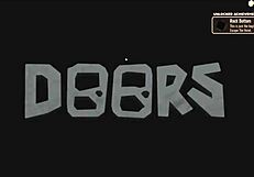 Does the monster cock with legs try to fuck me? I escape!