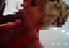 I Had To Trade For A Favor