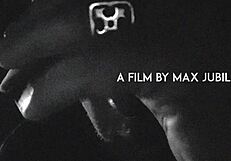 Missy Jubilee explores intense themes in episode 126 with a bold statement.