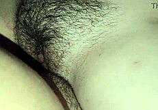 xxx casero asi de facil es mi alumna de secundaria con su coño apretado.