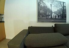 yuki-o's brutal casting interview with blowjob