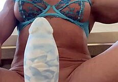 yes it does fit and it feels so good