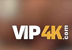 do these russian nymphos lick him all the way?