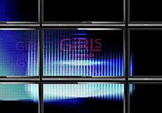 tampa university entrance physical with alexandria jane latina long hair