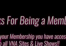 horny kate kennedy bangs busty kayla paige while her bf films them