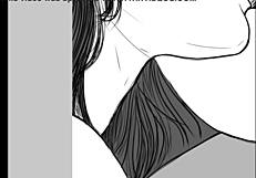 Ffm Threesome Features Intense Ass Fucking And Pussy Licking