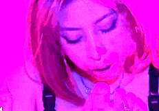 even when im smoking i cant stop worshiping your feet and feeling that deep emotional pull