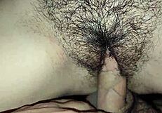 xxx casero asi de facil es mi alumna de secundaria con su coño apretado.