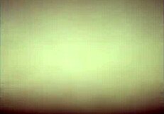 i tail my boyfriend with toys, pegging the crossdresser sissy.