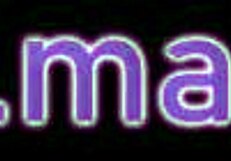 I love watching creampie compilations in my pussy by Octokuro