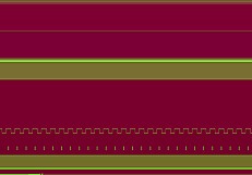 Insatiable Brunette Fucking With The Japanese In The Motel