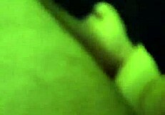 Leaked video of estefania cabrera with boyfriend in positions