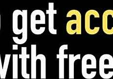 Hey busty Alex Chance, want Vicky Vette to show you licking wet pussy right?