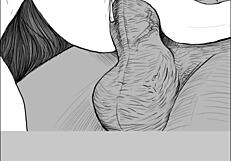 Ffm Threesome Features Intense Ass Fucking And Pussy Licking