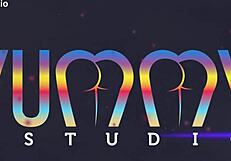 Yummy Estudio Welcomes Cute Slut Lucy Mendez For Intense Balls Deep Anal Fucking! Her Pussy Gapes Wide After Monster Cock.