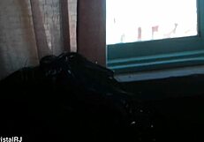 Exploring The Vibrant Morro Do Vidigal In This Engaging Trailer 09