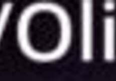 Stepsister Hot Night Fuck Ass Cumshot Olivabay With Anal Creampie