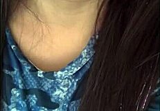 Im a latina showing off my best attributes i want my stepdad to visit me so i can fuck