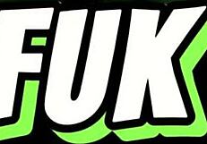 'give me a deep massage,' says the busty stepdaughter, leading to titty fuck