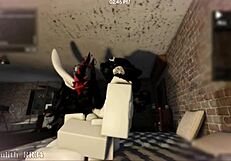 Girl with big ass gives me head and sex