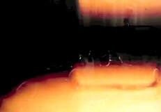 Dark Lantern Entertainment Presents Vintage Threesome From My Secret Life The Erotic Confessions Of A Victorian English Gentleman