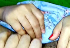 doggy fucking my neighbor's wife