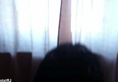 Exploring The Vibrant Morro Do Vidigal In This Engaging Trailer 09