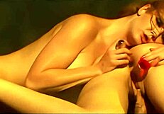 Kimberly Kane and Audrey Hollander Are Ready for European Solo Lesbian Tits Sex Heels Anal Shoes Pussy Toys