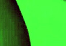 Hidden Cam Massage Turns To Sex With Indonesian