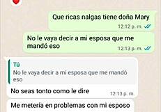 Doña Mary Twerks Hard In Gym