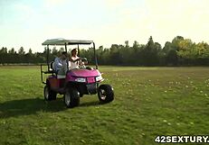 Veronica leal, is your latina asshole ready for stretching?