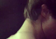 My doctor fucked me and filmed the crazy latina session