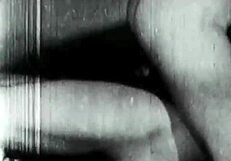 Dark Lantern Entertainment Presents Vintage Threesome From My Secret Life The Erotic Confessions Of A Victorian English Gentleman